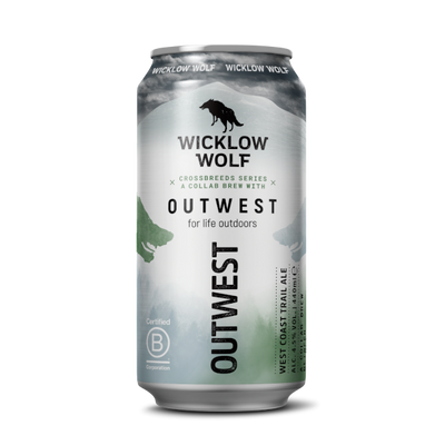 Outwest