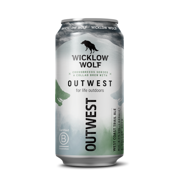 Outwest