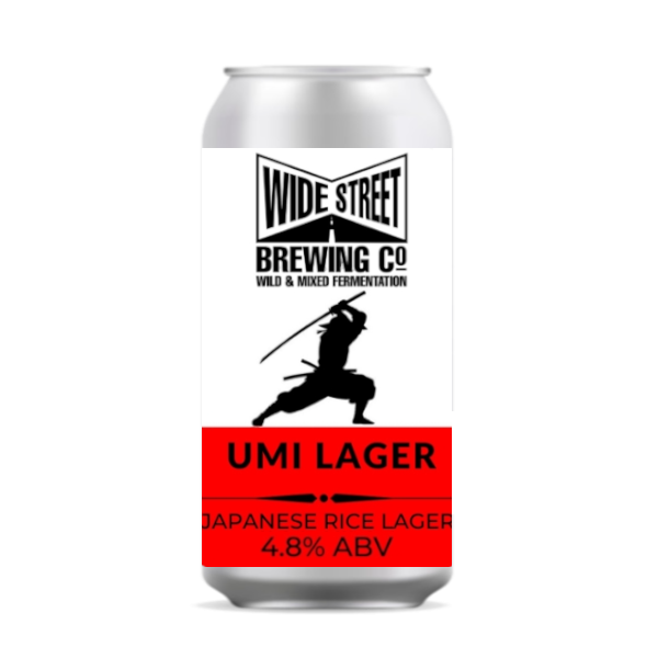 Umi Lager