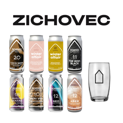 ZichBox