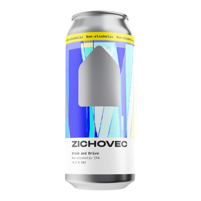 Drink And Drive