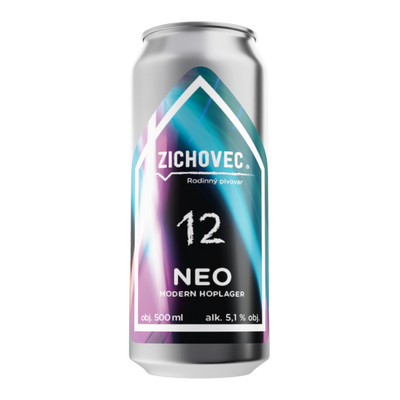 Neo