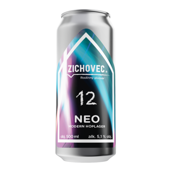 Neo