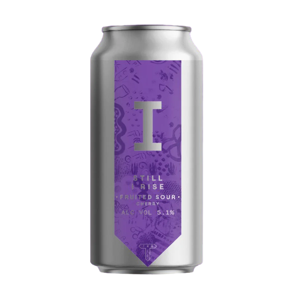 Track Brewing craftcentral.ie